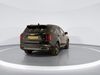 Kia Sorento 1.6 T-GDi PHEV 4 5dr Auto