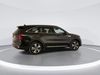 Kia Sorento 1.6 T-GDi PHEV 4 5dr Auto
