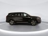 Kia Sorento 1.6 T-GDi PHEV 4 5dr Auto