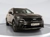 Kia Sorento 1.6 T-GDi PHEV 4 5dr Auto