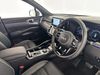 Kia Sorento 1.6 T-GDi PHEV 4 5dr Auto