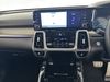Kia Sorento 1.6 T-GDi PHEV 4 5dr Auto