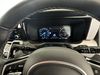 Kia Sorento 1.6 T-GDi PHEV 4 5dr Auto