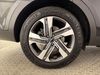 Kia Sorento 1.6 T-GDi PHEV 4 5dr Auto