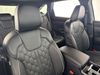 Kia Sorento 1.6 T-GDi PHEV 4 5dr Auto