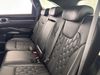 Kia Sorento 1.6 T-GDi PHEV 4 5dr Auto