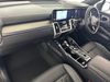 Kia Sorento 1.6 T-GDi PHEV 4 5dr Auto