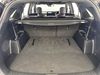 Kia Sorento 1.6 T-GDi PHEV 4 5dr Auto