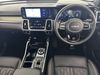 Kia Sorento 1.6 T-GDi PHEV 4 5dr Auto