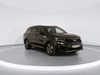 Kia Sorento 1.6 T-GDi PHEV 4 5dr Auto
