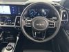 Kia Sorento 1.6 T-GDi PHEV 4 5dr Auto