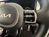 Kia Sorento 1.6 T-GDi PHEV 4 5dr Auto