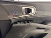 Kia Sorento 1.6 T-GDi PHEV 4 5dr Auto