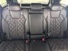 Kia Sorento 1.6 T-GDi PHEV 4 5dr Auto
