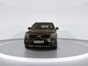 Kia Sorento 1.6 T-GDi PHEV 4 5dr Auto