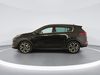 Kia Sportage 1.6T GDi ISG GT-Line 5dr DCT Auto [AWD]