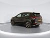 Kia Sportage 1.6T GDi ISG GT-Line 5dr DCT Auto [AWD]