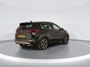 Kia Sportage 1.6T GDi ISG GT-Line 5dr DCT Auto [AWD]