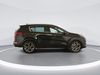 Kia Sportage 1.6T GDi ISG GT-Line 5dr DCT Auto [AWD]