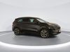 Kia Sportage 1.6T GDi ISG GT-Line 5dr DCT Auto [AWD]