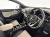Kia Sportage 1.6T GDi ISG GT-Line 5dr DCT Auto [AWD]