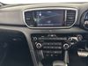 Kia Sportage 1.6T GDi ISG GT-Line 5dr DCT Auto [AWD]