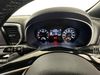 Kia Sportage 1.6T GDi ISG GT-Line 5dr DCT Auto [AWD]