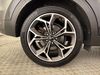 Kia Sportage 1.6T GDi ISG GT-Line 5dr DCT Auto [AWD]