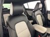 Kia Sportage 1.6T GDi ISG GT-Line 5dr DCT Auto [AWD]