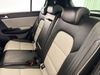 Kia Sportage 1.6T GDi ISG GT-Line 5dr DCT Auto [AWD]