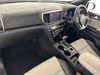 Kia Sportage 1.6T GDi ISG GT-Line 5dr DCT Auto [AWD]