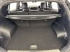 Kia Sportage 1.6T GDi ISG GT-Line 5dr DCT Auto [AWD]