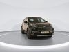 Kia Sportage 1.6T GDi ISG GT-Line 5dr DCT Auto [AWD]