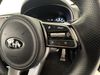 Kia Sportage 1.6T GDi ISG GT-Line 5dr DCT Auto [AWD]