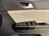 Kia Sportage 1.6T GDi ISG GT-Line 5dr DCT Auto [AWD]