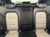 Kia Sportage 1.6T GDi ISG GT-Line 5dr DCT Auto [AWD]