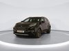 Kia Sportage 1.6T GDi ISG GT-Line 5dr DCT Auto [AWD]