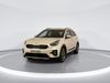 Kia Niro 1.6 GDi Hybrid 3 5dr DCT