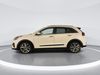 Kia Niro 1.6 GDi Hybrid 3 5dr DCT