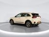 Kia Niro 1.6 GDi Hybrid 3 5dr DCT