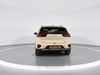 Kia Niro 1.6 GDi Hybrid 3 5dr DCT