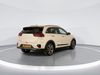 Kia Niro 1.6 GDi Hybrid 3 5dr DCT