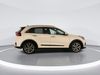 Kia Niro 1.6 GDi Hybrid 3 5dr DCT