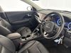 Kia Niro 1.6 GDi Hybrid 3 5dr DCT
