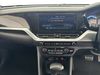 Kia Niro 1.6 GDi Hybrid 3 5dr DCT