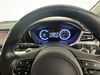 Kia Niro 1.6 GDi Hybrid 3 5dr DCT