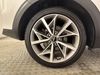 Kia Niro 1.6 GDi Hybrid 3 5dr DCT