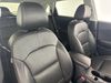 Kia Niro 1.6 GDi Hybrid 3 5dr DCT