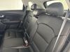 Kia Niro 1.6 GDi Hybrid 3 5dr DCT