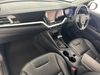 Kia Niro 1.6 GDi Hybrid 3 5dr DCT